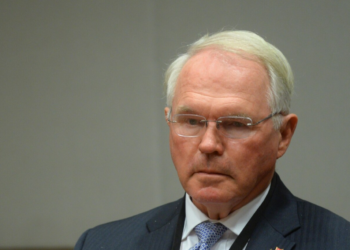 Hill, Serbisë: Kjo nuk është ‘nëna Rusi’