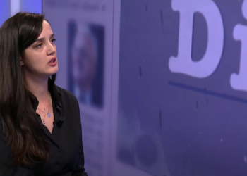 Demolli: 23 përqind e qytetarëve të Kosovës jetojnë me më pak se 2 euro në ditë