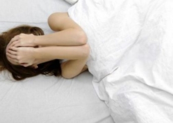 Pse dhimbjet janë më të mëdha gjatë natës