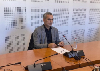 Dugolli shprehet i habitur me ftesën për intervistim nga Komisioni Hetimor për energji