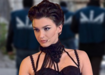 Elsa Lila paralajmëron rikthimin në muzikë