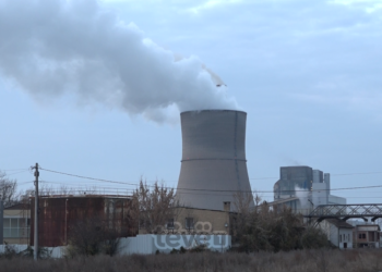 Ekspertët vlerësojnë se Kosova do të detyrohet të importojë energji me çmim të lartë