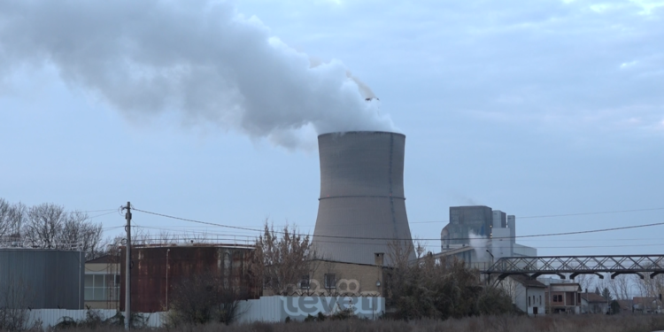 Ekspertët vlerësojnë se Kosova do të detyrohet të importojë energji me çmim të lartë