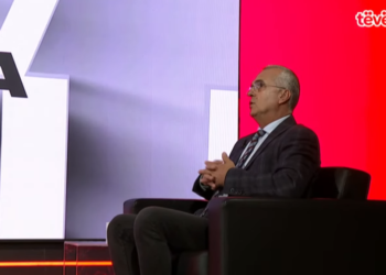 Dugolli: Nuk do ta përsërisim gabimin e të tjerëve që thonin se liberalizimi ka ndodhur