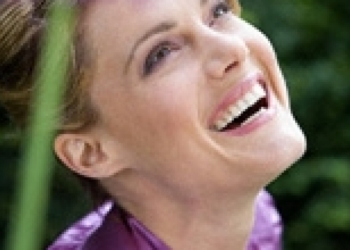 Pesë gjëra që mund të bëni për të qenë më të lumtur