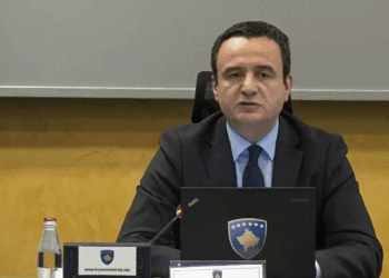 3.2 miliardë euro buxheti i Kosovës për vitin 2023