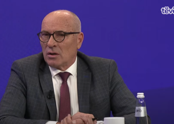 Nitaj e cilëson mosekzekutimin e pagave si vendimin më skandaloz të Qeverisë Kurti