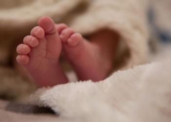 Numri i rasteve të fëmijëve të braktisur në rënie