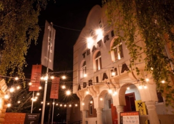 Në Ferizaj fillon edicioni i 52-të i Festivalit të Teatrove