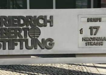 Instituti gjerman: Draft-statuti për Asociacionin i publikuar të enjten, është i vjetruar