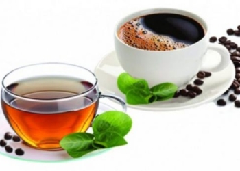 Pas dy viteve pauzë rikthehet festivali i kafes dhe çajit në Prishtinë