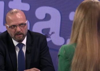 Nrecaj: Martesat e gjinisë së njëjtë bien ndesh me Ligjin e Familjes