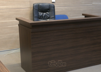 Vlerësohen si të duhura ashpërsimet e dënimeve për dhunuesit