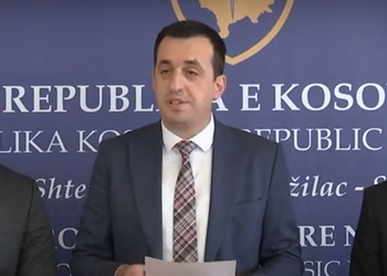 Aksioni kundër fajdeve në Gjakovë, konfiskohen vetura, armë e para