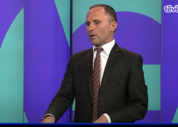 Avdia thotë se Escobar të mërkurën do të hartojë një listë pas takimeve në Prishtinë