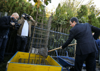 Kurti: Zhvillimi i edukimit të hershëm është prioritet për Kosovën