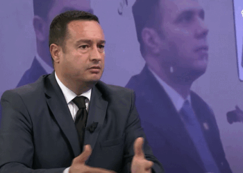 Pula për draft-statutin: Kosova është shndërruar në një adresë provokimesh