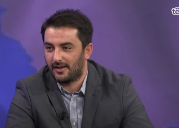 Imeri: Kuvendi i Kosovës ka dalë jashtë funksionit