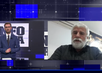 Sekretari i SBASHK-ut: Nuk ka datë të caktuar se kur është dita e fundit për ekzekutim të pagave