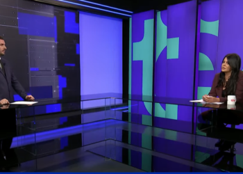 Krasniqi thotë se Qeveria Kurti nuk mund t’i marrë meritat për liberalizimin e vizave