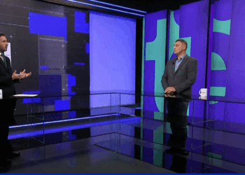 Ajeti rrëfen se si e kanë kryer vrasjen e Millosh Nikoliqit