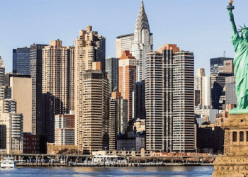 Qyteti i Nju Jorkut shpall gjendje të jashtëzakonshme pas krizës me migrantë