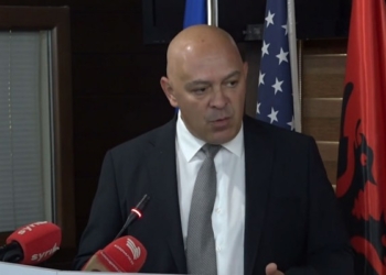 Gjini kërkon që gratë të insistojnë për të drejtën në pronë