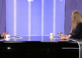 Gaxherri thotë se falë qeverive të kaluara Kurti i ka dyert e hapura si kryeministër i Kosovës