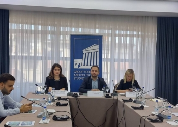 Përafrimi i legjislacionit dhe përfshirja e qytetarëve si standarde evropiane në fushën e mjedisit