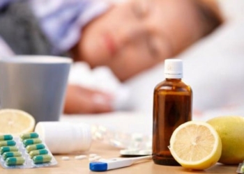 Pritet grip më agresiv, qarkullon virus i tipit A në Shqipëri