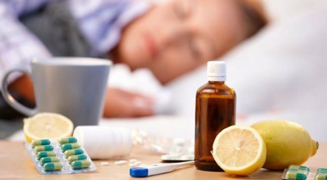 Pritet grip më agresiv, qarkullon virus i tipit A në Shqipëri