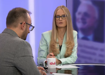 Jashari thotë se mosekzekutimi i pagave për mësimdhënësit mund të ketë pasoja për buxhetin e shtetit