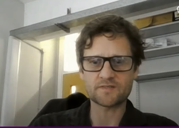 Hehir: Pavarësia e Kosovës nuk kërcënon askënd