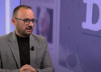 Avokati Jashari tregon se a është i ligjshëm mosekzekutimi i pagave për grevistët