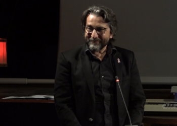 Përparim Rama: Ndoshta jam njeriu më i urryer sot