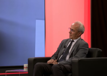 Hyseni kritikon edhe Vetëvendosjen për gjuhë përçarëse