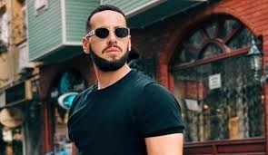 Capital T: Koncerti “Time Capsule” mbahet në Prishtinë në verën e vitit 2023