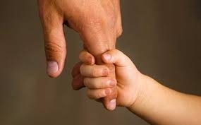 Gjatë shtatorit u braktisën dy fëmijë në Kosovë