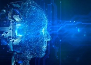 Inteligjenca Artificiale kërkon të qeverisë Danimarkën