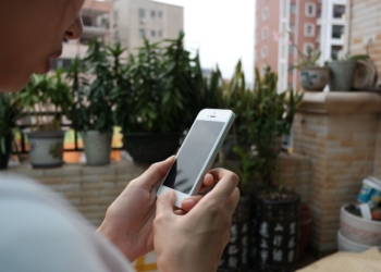 Fotografonte fqinjët sa herë dilnin nga shtëpia, arrestohet një person në Mitrovicë