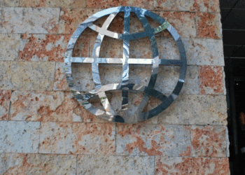 Banka Botërore miraton pako të re të ndihmës për Ukrainën