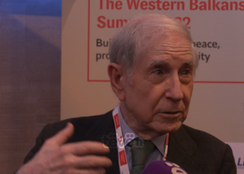 Ish-ministri izraelit: Të themelohet asociacioni, por të respektohet integriteti territorial i Kosovës