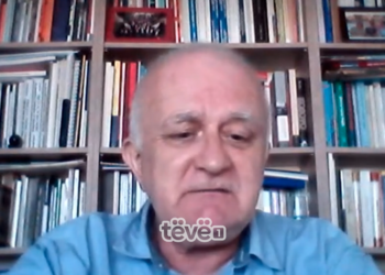 Janjiq thotë se po luhet një lojë e rrezikshme nga Kurti e Vuçiqi