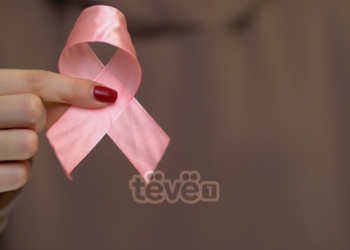 Krahasuar me vitet paraprake, rritet numri i rasteve me kancer të gjirit