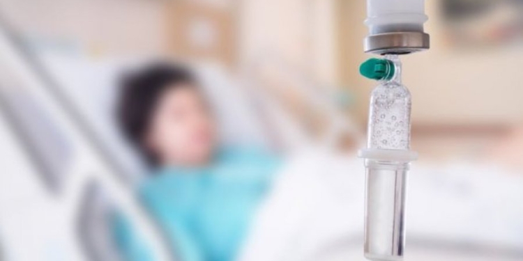 Për 8 muaj 250 raste të reja me kancer të gjirit