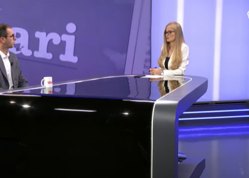 Haliti: Çdo biznes tashmë ka rritur pagat e punëtorëve