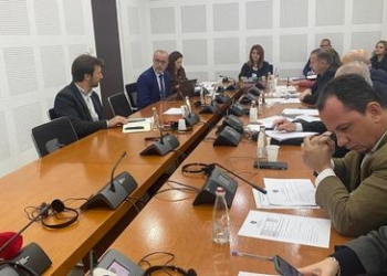 Projektligji për faljen e gjobave shkon në Kuvend pa përkrahjen e Komisionit për Shëndetësi