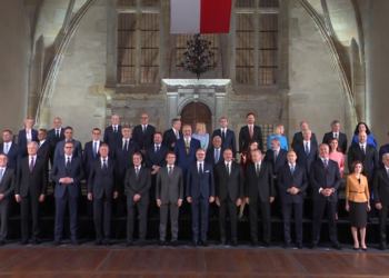 Vijat e kuqe të Kosovës