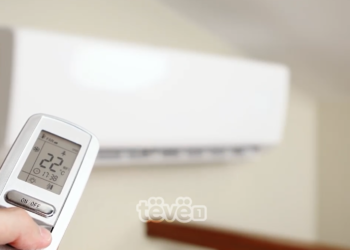 ZKM dhe dy ministri furnizohen me kondicionerë të rinj, të vjetrit në servisim