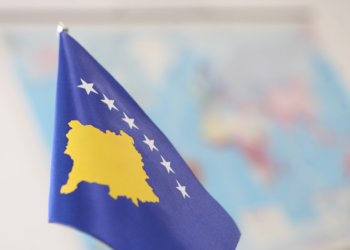 Kosova miraton deklaratën kundër ndalimit arbitar